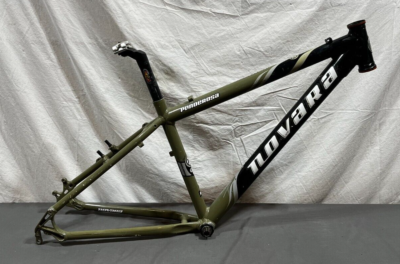 15 bike best sale frame