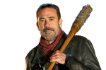 the-saviors-team-negan