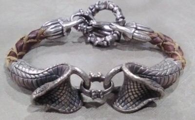 skkin ブレスレット camexbolivia.com