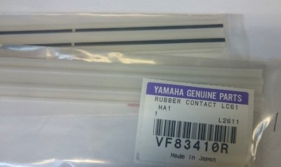 Electone ME-35 61キー Electone ME-35 61キー Yamaha Electone | eBay