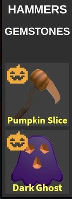 Foto dell'oggetto di un acquirente verificato