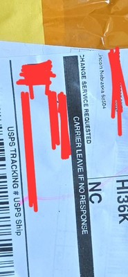 Fotos del artículo de un comprador verificado