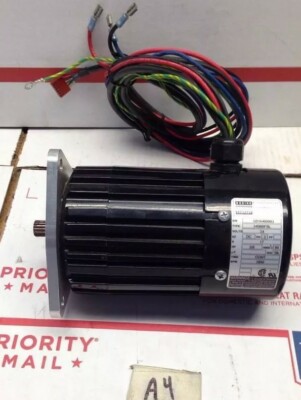 Wiring Diagram Info: 23 Bodine Electric Motor Wiring Diagram