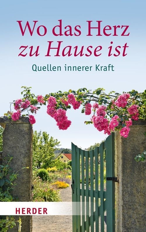 Standardbild