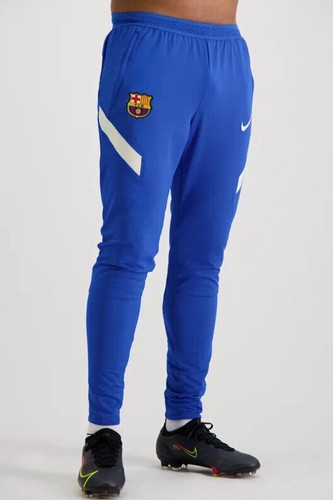 Nike FC Barcelona ベンチコート Mサイズ Nike FC Barcelona ベンチコート Mサイズ - ウェア公式 ストア