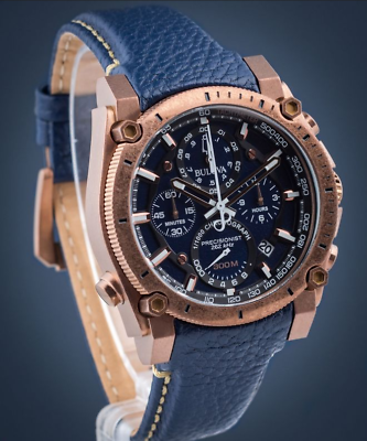 Bulova 97b186 outlet