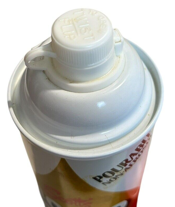 Scott's Liquid Gold Wood Cleaner & Preservative 16oz Pourable Non-Aerosol 95%