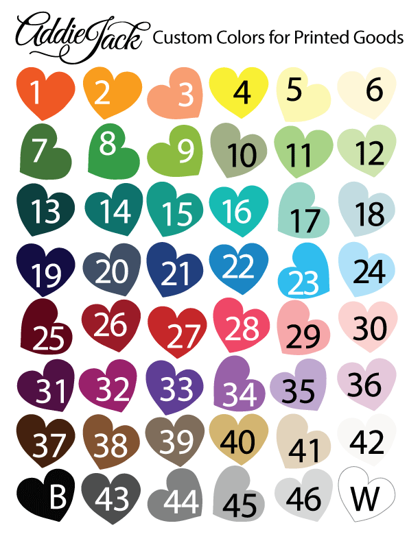 Wedding Guest Book Alternative Print Woodgrain Look Wedding Tree Poster