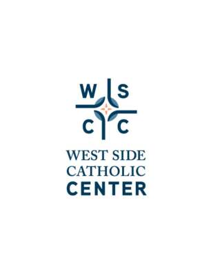 West Side Catholic Center