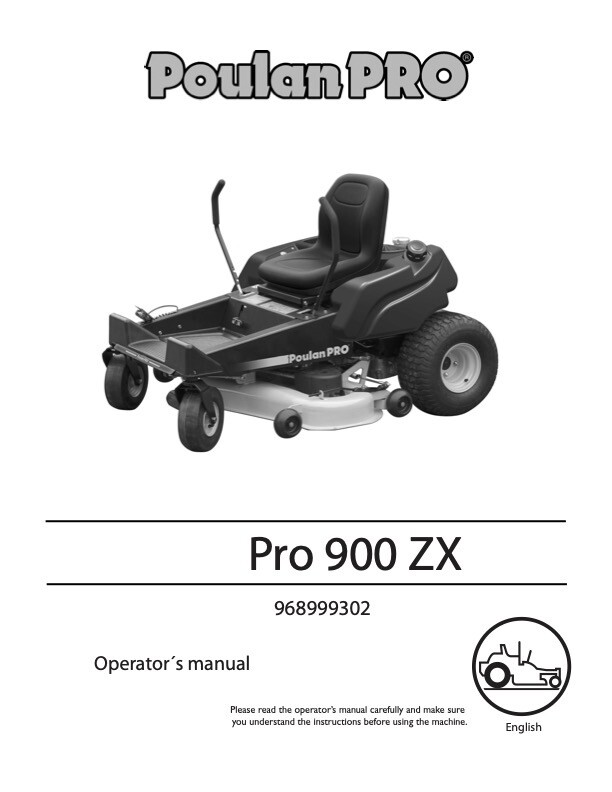 YKSION PRO
POWERLINK/GRIPLINK セット Mavic Yksion Pro 700x23c Racing Tire Black Folding