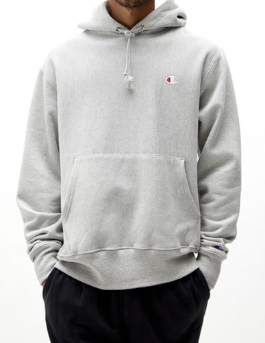 Champion Reverse Weave マスタード Medium $_12.JPG?set_id=880000500F