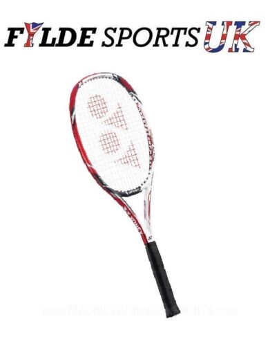 Yonex Percept 104 Hard Tennis Racket Face Size 104in² G2 Yonex Percept 104 Hard Tennis Racket Face Size 104in² G2