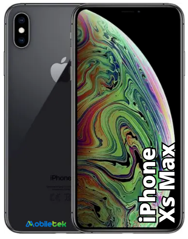 Apple iPhone Xs 美品 Apple iPhone XS - 256 GB - Gold (Unlocked) for sale online