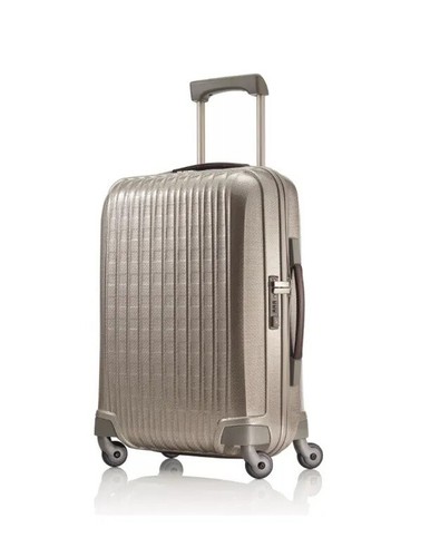 【美品・希少】Hartmann Mobile Traveller 81379kUkOLL_1200x1200.jpg?v=