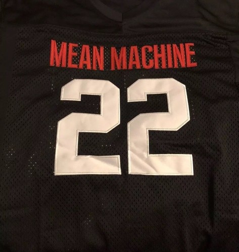 BURT REYNOLDS SIGNED THE LONGEST YARD JERSEY “PAUL CREWE” BECKETT WITNESS 2