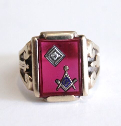 Ring NCT DREAM Yo 드Ring No. 9 Friendship Ring Dorim Ring | eBay