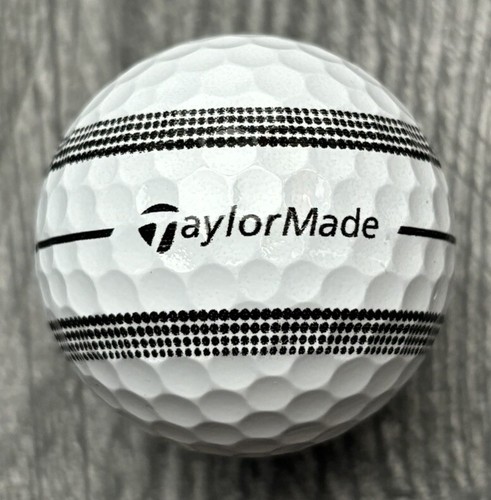 TaylorMade TP5 Stripe 6スリーブ+α テーラーメイド TaylorMade TP5 Stripe 6スリーブ+α テーラーメイド TaylorMade