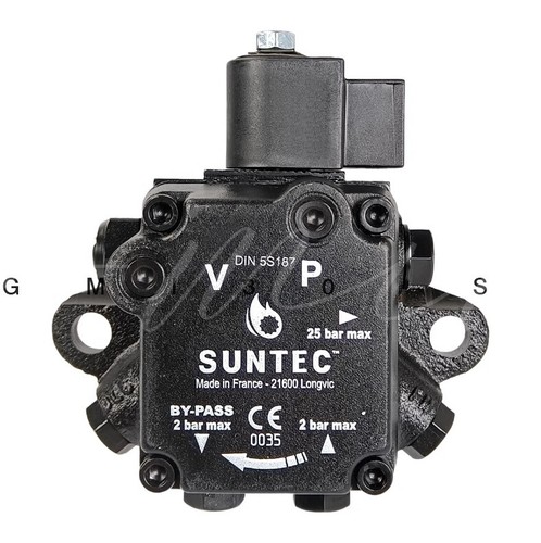 黒霧島 1.8L 20% ６本セット AL95C9412 1Pcs New AL95C9412 Oil Pump for Diesel Oil Or Oil