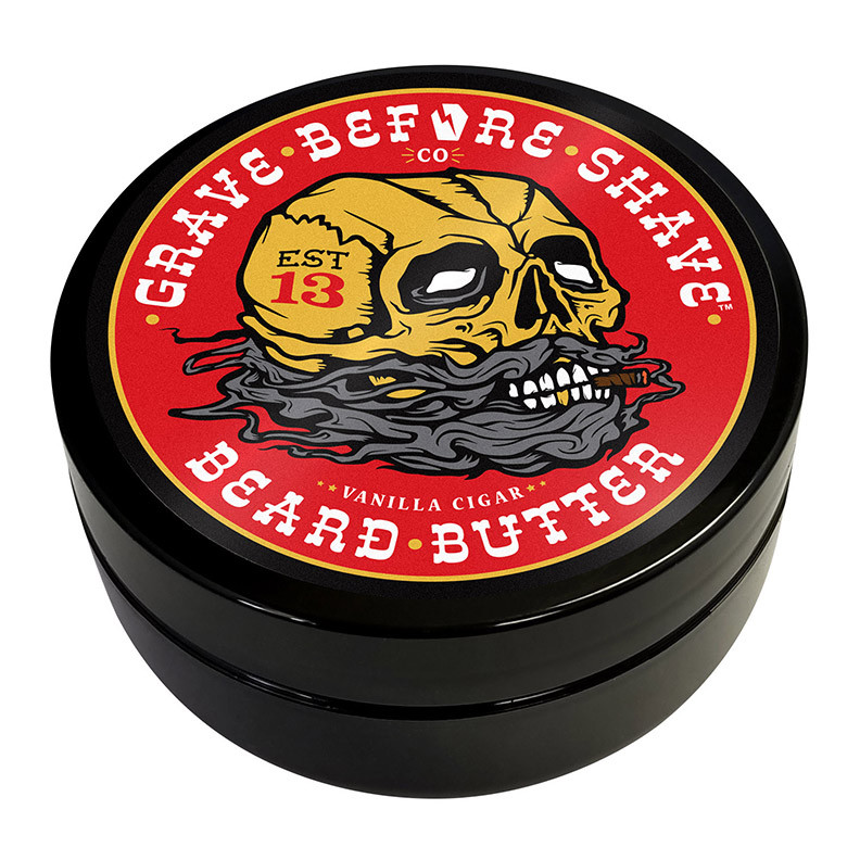 Grave before. Hipster beard balm, 60 мл. Grave before shave шампунь для бороды beard wash. Grave before shave balm. Grave before.