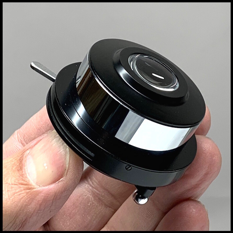 Microscope Activities 7 The Substage Condenser vrogue.co