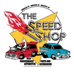 tssperformance 的用户个人档案