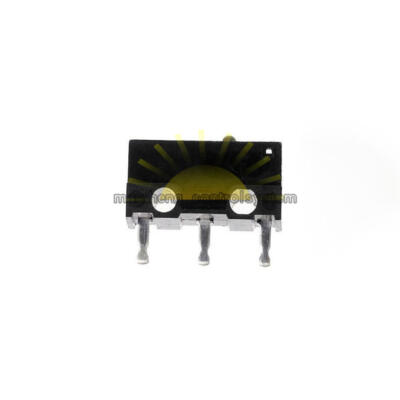 10PCS New Omron Micro Switch D2F-01F