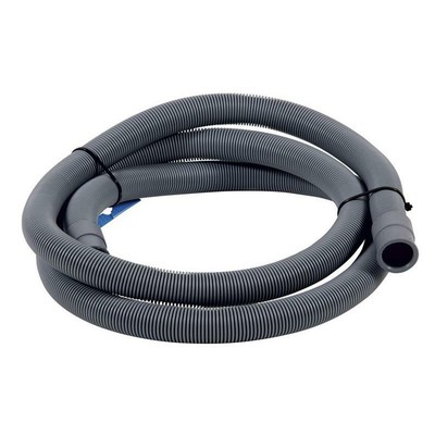 Ablaufschlauch 5m Waschmaschine Spülmaschine Ø 19 / 22 mm