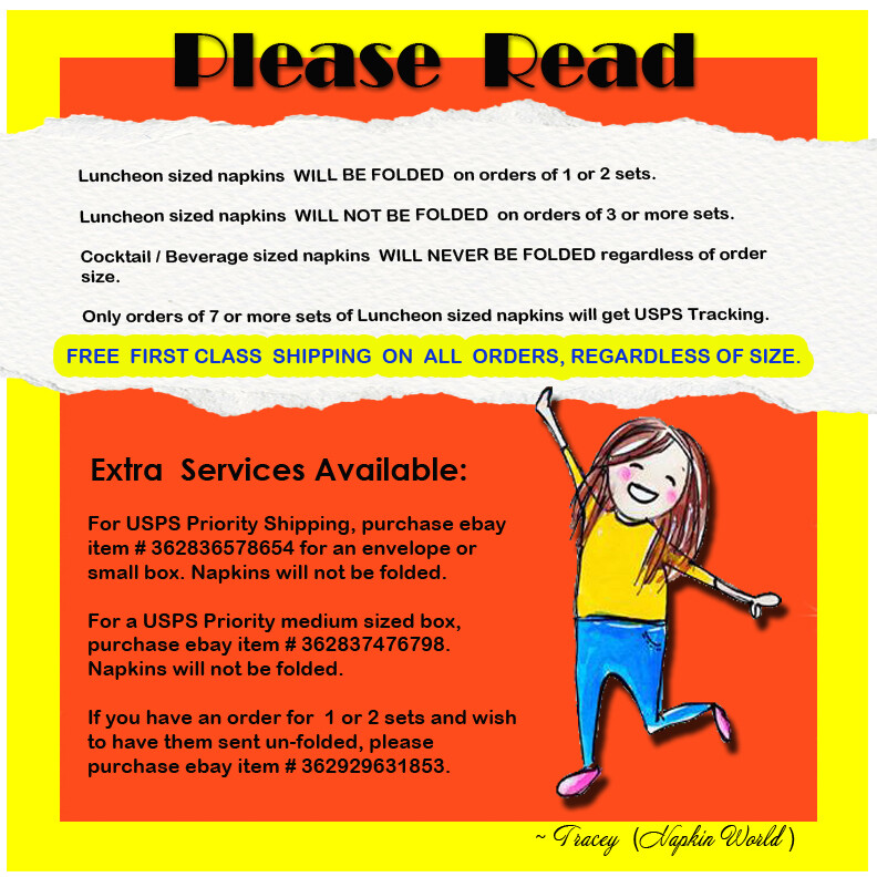 (1914) TWO Individual Paper LUNCHEON Decoupage Napkins - CHICKENS HENS ROOSTERS