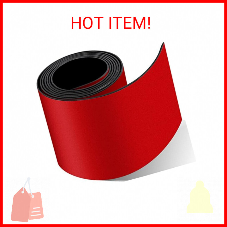Repair Patch Fiberglass Repair Kit For Hull Diy Pro