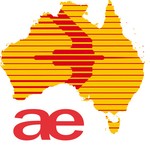 austexpress