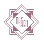 may-hemfabricltd