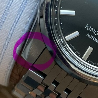 Item photo(s) from verified buyer