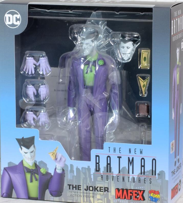 アメコミ MAFEX THE JOKER Ver.2.0 s-l400.jpg