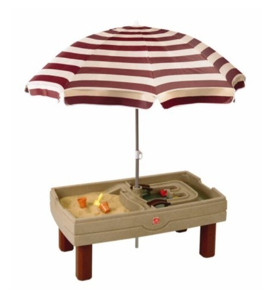 Sand Water Table for sale in UK 94 used Sand Water Tables