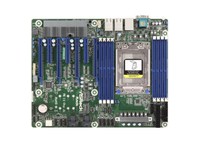 セカイモン Amd Epyc マザーボード Ebay公認海外通販 日本語サポート 日本円決済
