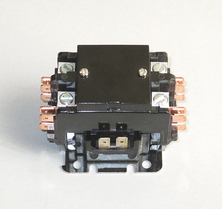 Contactor Relay 1149653 1059605 700798