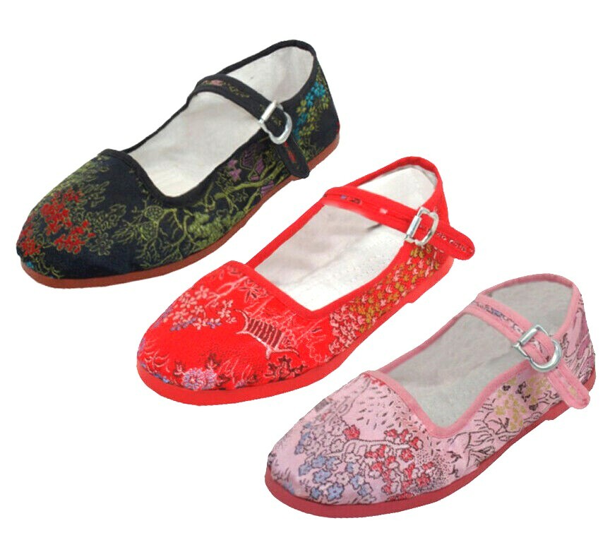 「MUVEIL×Offen」round-MARYJANE 37 Offen(オッフェン)｜【ELLE SHOP 限定】【MUVEIL×Offen】round