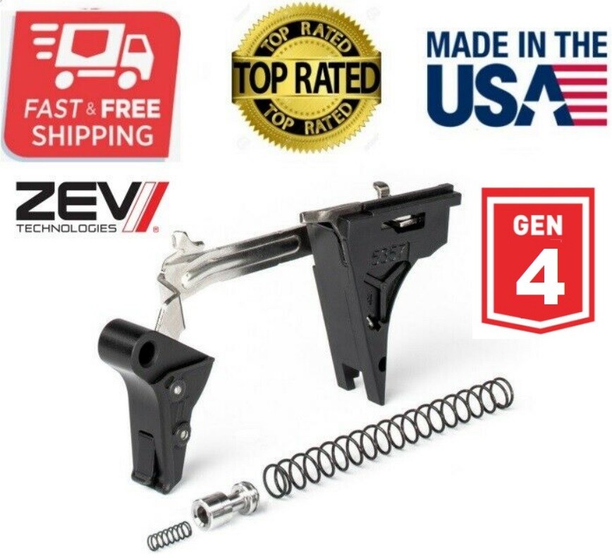 グロック19gen4 Glock 19 Gen4 9mm | Best Glock Accessories | GlockStore.com