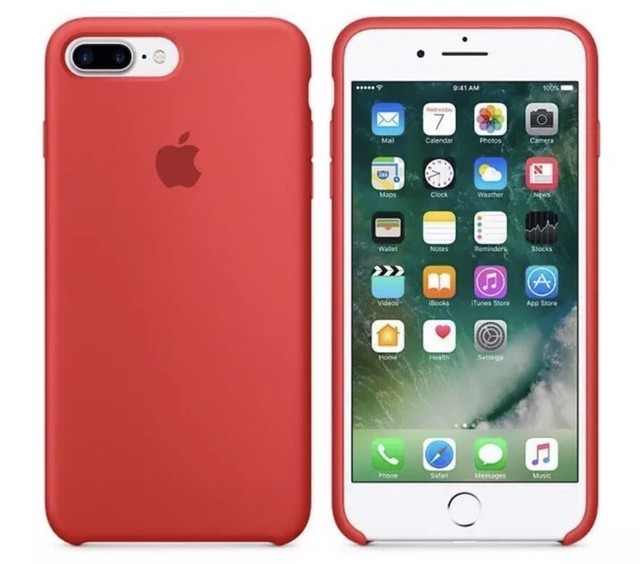 genine apple iphone 7 case genine apple iphone 7 case