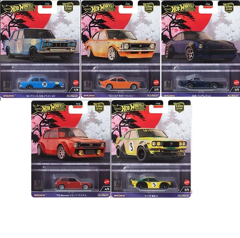 $_57.PNG?set_id=880000500F $_57.PNG?set_id=880000500F