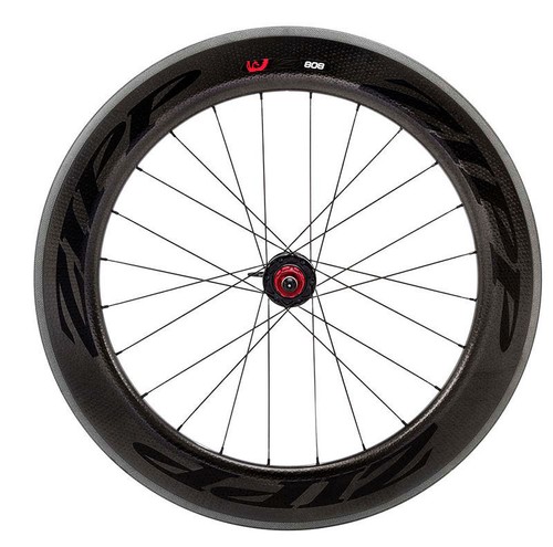 Universal Bike Wheels & Wheelsets