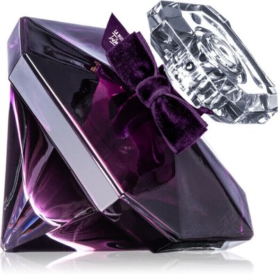 Tresor La Nuit LE PARFUM Lancome Women 3.4 oz 100 ml Parfum Spray Same As Photo