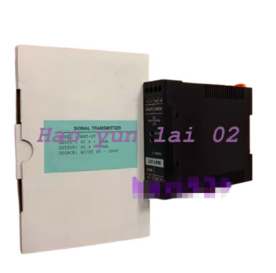1pc New FOR MOONSTAR Isolation Converter M4T-DT