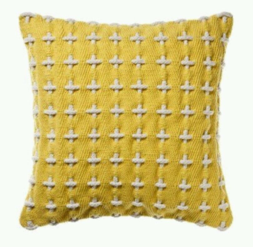Decorative Cushions & Pillows for sale Shop with Afterpay eBay