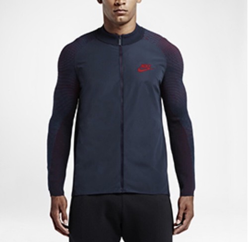 NIKE NSW DYNAMIC REVEAL JACKET サイズS NEW ARRIVAL-NSW DYNAMIC REVEAL JACKET- - NIKE KICHIJOJI