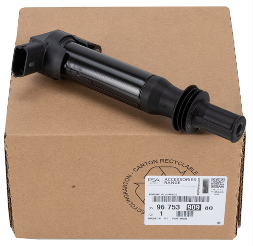 $_12.PNG?set_id=880000500F