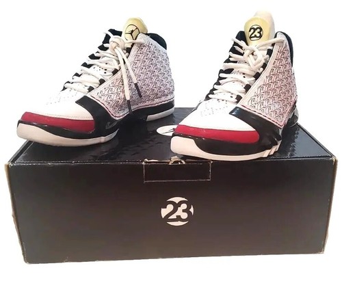 $_12.JPG?set_id=880000500F