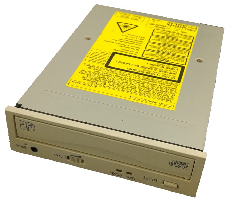 Panasonic - 【ぴょこた】Panasonic DVD-RAM Panasonic DVD RAM products for sale | eBay