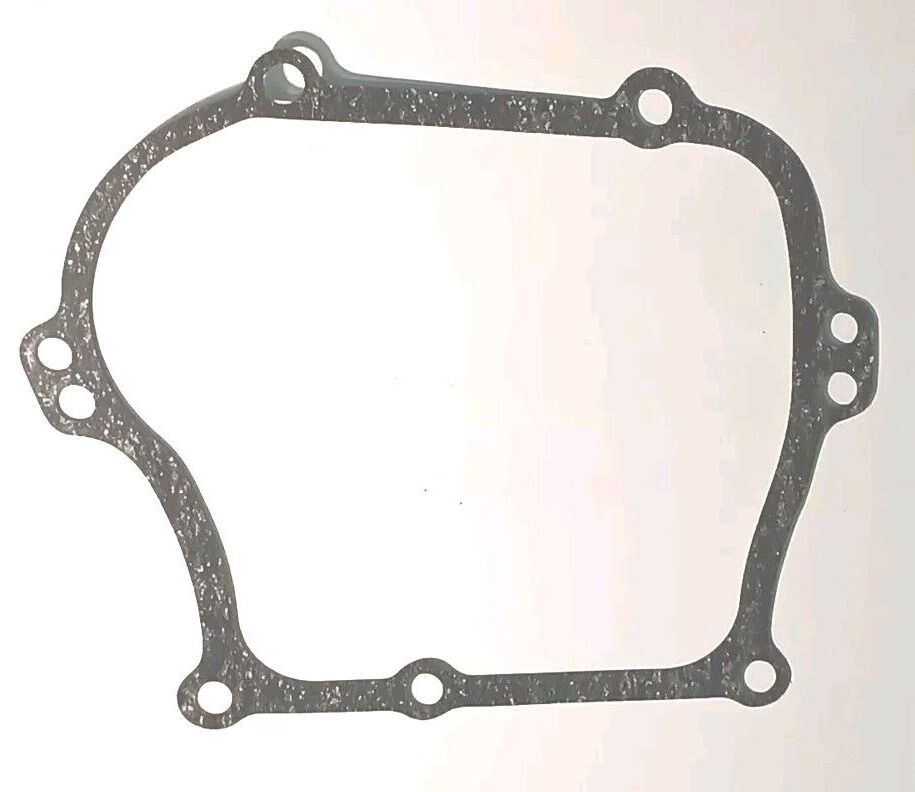 Kazumamacyan　0425 Onan 185-3350 Gasket, Crank (Rear Cover) 1853350 Cummins
