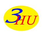 wei-store